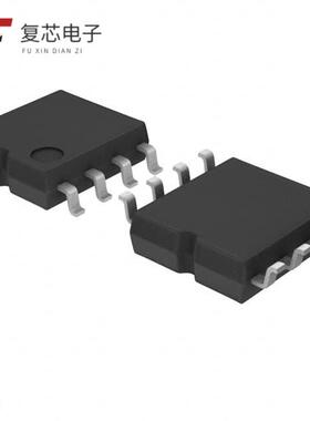 原厂正品BR24L02F-WE2全新IC EEPROM 2KBIT I2C 400KHZ