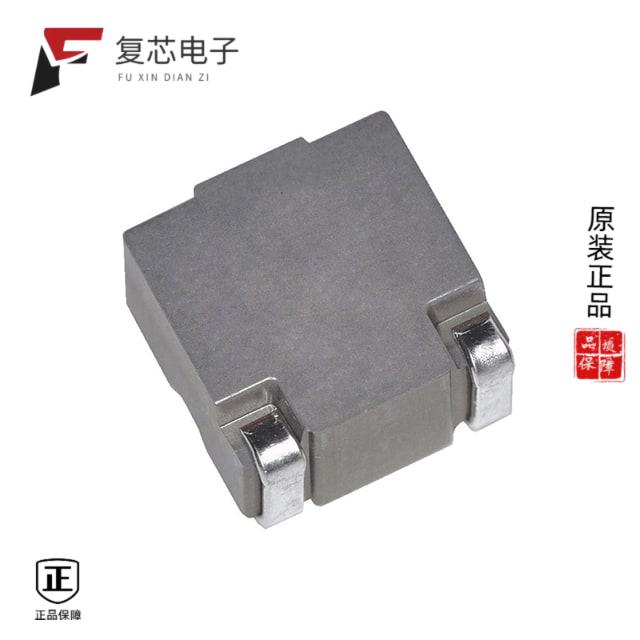 原厂正品ETQ-P8M1R0JFA全新FIXED IND 1UH 31.8A 1.5 M