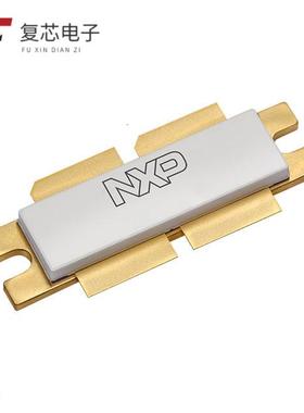 原厂正品MRF1K50HR5全新HIGH POWER RF TRANSISTOR