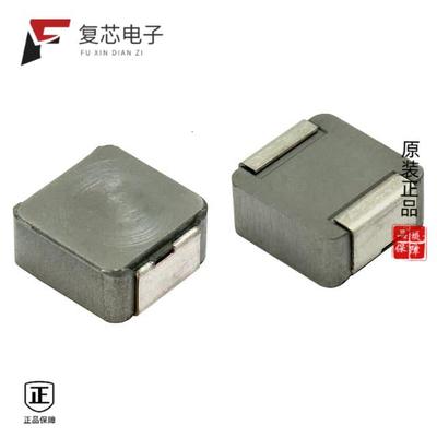 原厂正品IHLP3232DZER4R7M8A全新IHLP-3232DZ-8A 4.7 2