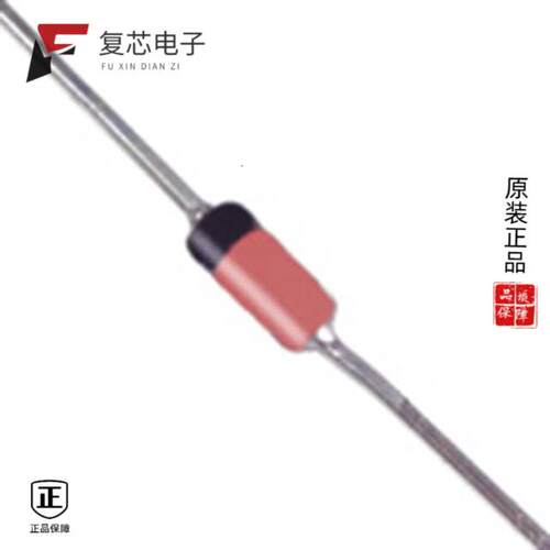 全新正品1N5244B-T|1N5246B-T|1N5250B-T
