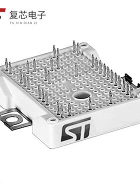 原厂正品A2C35S12M3全新IGBT MOD 1200V 35A 250W ACEP