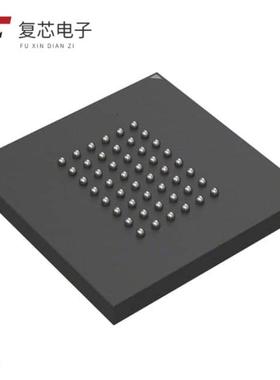 原厂正品MR5A16AUMA45全新IC RAM 32MBIT PARALLEL 48F