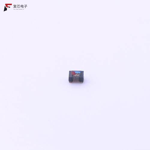 全新正品LCD0603-1R8K-T|LCD0603-1R5K-T|LCD0603-150K-T