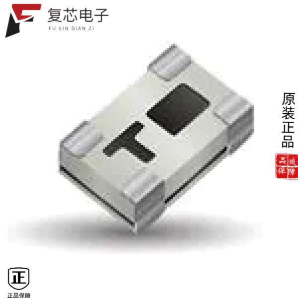 原厂正品LP0805A1747ASTR全新LOW PASS FILTER