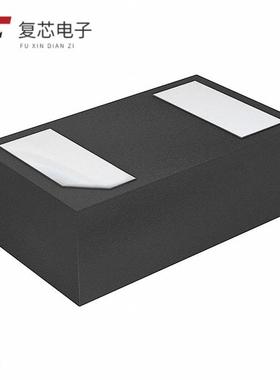 原厂正品TMP6131DECT全新SENSOR PTC 10KOHM 1% X1SON