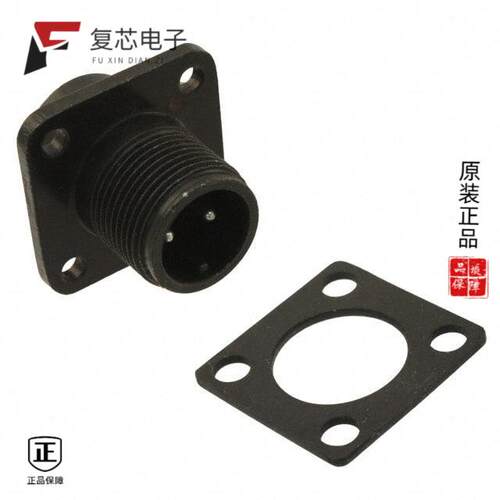 全新正品C90-3102R10SL-4P|C90-3102R10SL-3S|C90-3101F14S-6P