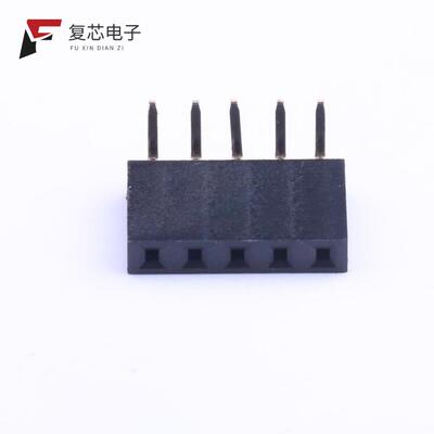 全新正品B-2200R05P-A120|B-2200R20P-B120|B-2200N20P-B400