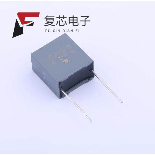 全新正品C42P2684K6SC000|C42P2684K9SC000|C42P2684K9EC000