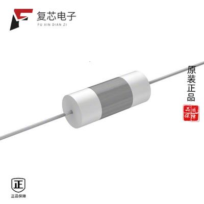 全新正品150472K630BB|150472J630BB|150334J250FC