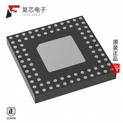 原厂正品CDCDB2000NPPR全新A 20-OUTPUT LP-HCSL C BUF