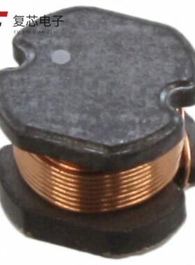 原厂正品744774215全新FIXED IND 150UH 460MA 1.1OHM