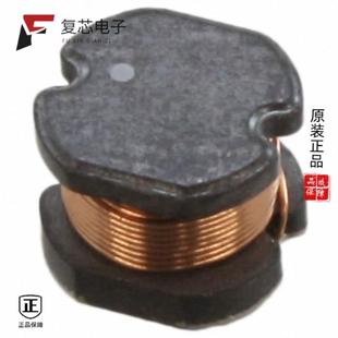 460MA 原厂正品 150UH IND 1.1OHM 744774215全新FIXED