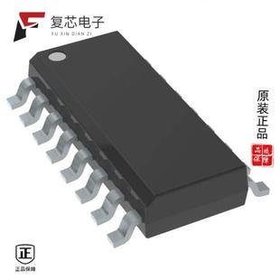 原廠正品 MULTIVIBRATOR 34NS 16SO SN74LS123NS全新IC