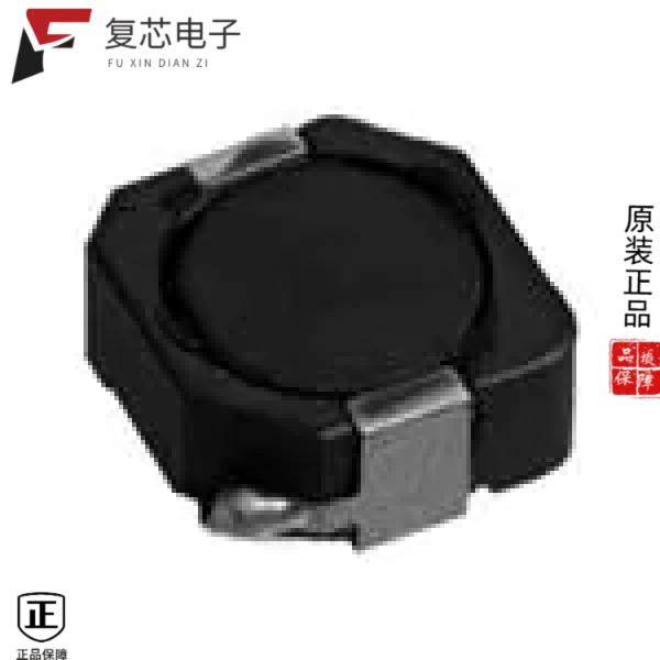 原厂正品CDRH105RNP-681NC全新FIXED IND 680UH 510MA