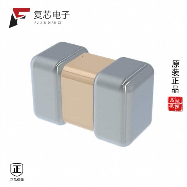 原厂正品CM105X5R105K25AT全新CAP CER 1UF 25V X5R 06