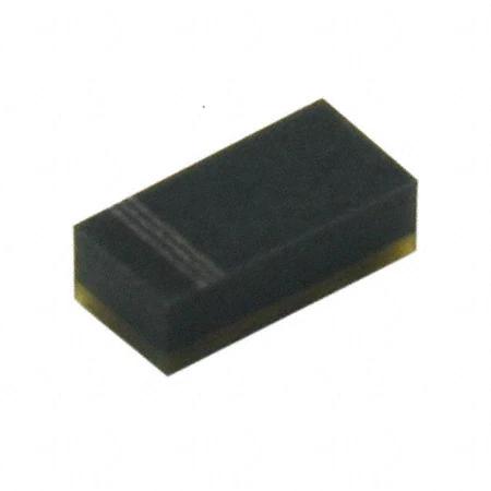 原厂正品CPDF24V全新TVS DIODE 24VWM 47V 1005/SOD323F