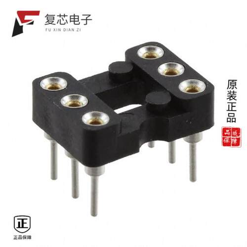 全新正品110-47-306-41-001000|110-44-964-41-001000