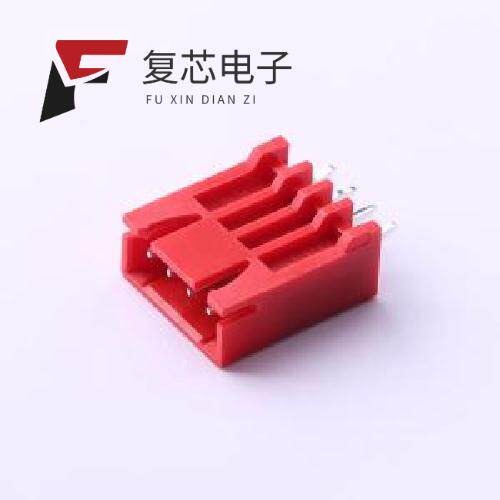 全新正品25000-04AA-T2P-Q0|25000-04AA-T3P-Q0