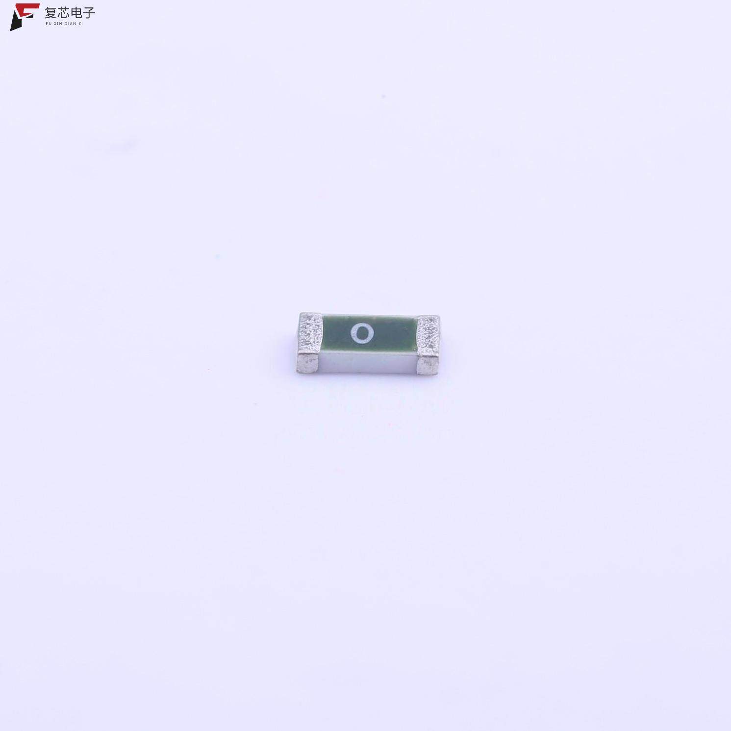 原厂正品12H1250C全新2.5A 63V 熔断式 12H