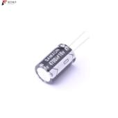 ±20% 原厂正品 EGT478M1CK25RR全新4700uF 16V