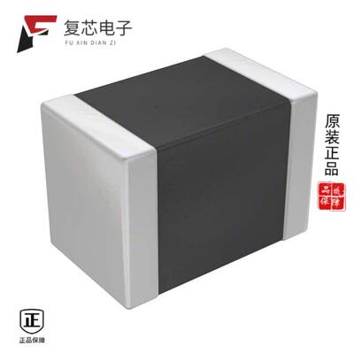 原厂正品B72510T0040M062全新VARISTOR 8V 100A 0805