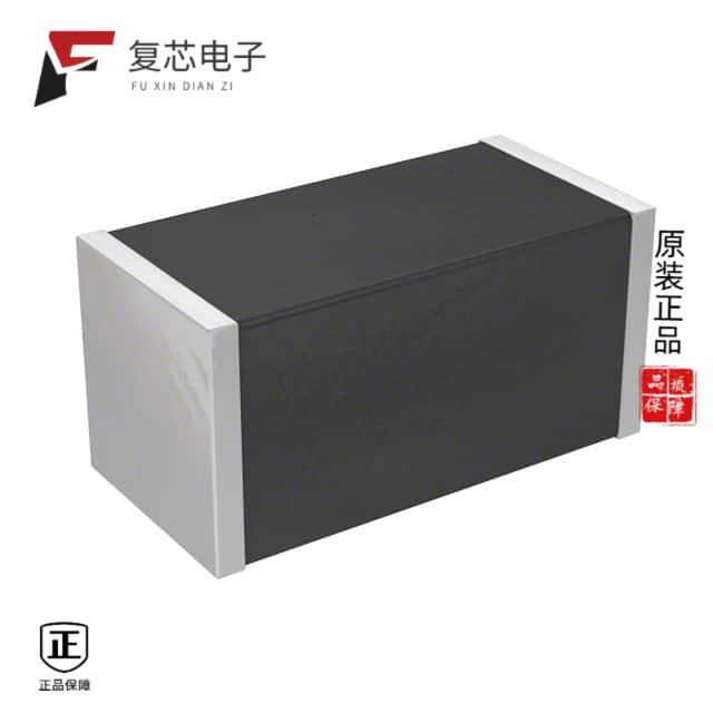 原厂正品PRG18BC3R3MM1RB全新PTC RESET FUSE 16V 180M