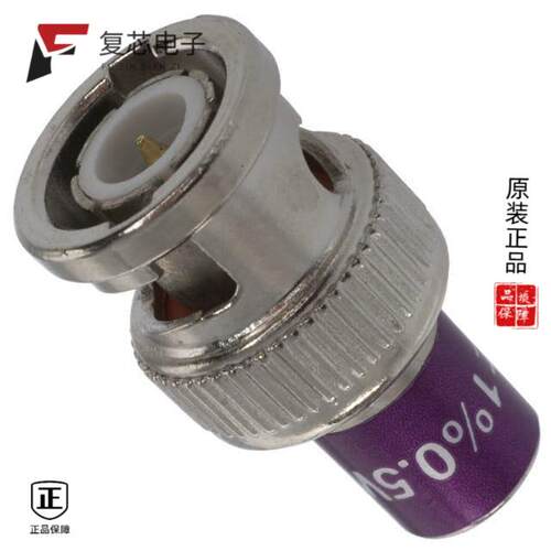 全新正品CP-88T-75|CN0967C12G12PNY040|CN0966B20G16SN-200
