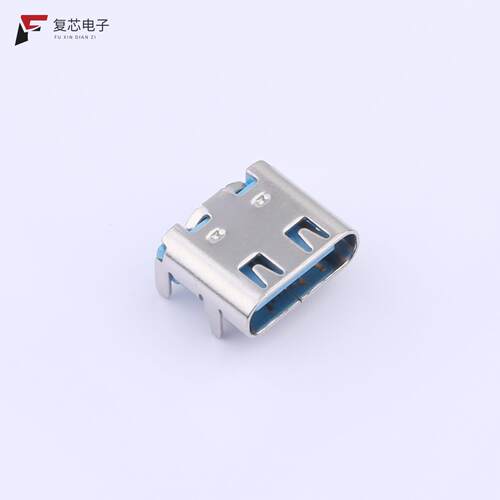 全新正品GT-USB-9010AB|GT-USB-9014A|GT-USB-8018B