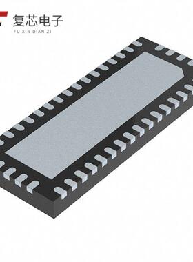 PI3HDMI101-BZHEX全新IC INTERFACE SPECIALIZED 4