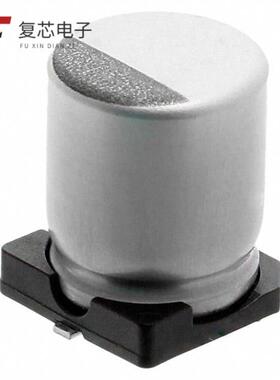 原厂正品EMHK350ADA101MF80G全新CAP ALUM 100UF 20% 3