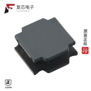 4.9A 原厂正品 3.6UH IND NRS8040T3R6NJGJV全新FIXED