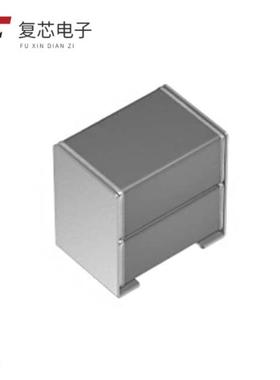 原厂正品CKG45NC0G2W943J500JH全新CAP CER 0.094UF 45