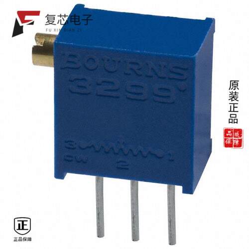 全新正品3299X-1-201LF|3299X-1-204LF|3299X-1-203