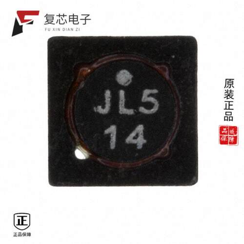 全新正品SD14-6R9-R|SD18-100-R|SD18-102-R