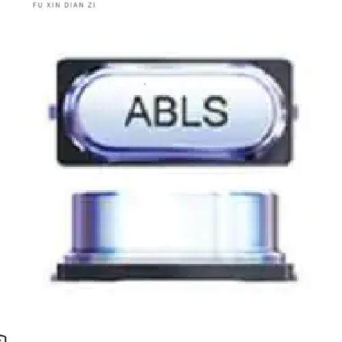 全新正品ABLS-8.000MHZ-20-B-3-H-T|ABLS-8.000MHZ-20-D-3-H-T