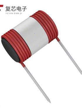 原厂正品5HC-10全新FIXED IND 10UH 5A 15 MOHM TH