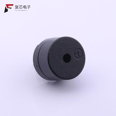 全新正品YS-MBZ12085C03R16|YS-MBZ12065DYB05|YS-MBZ12075DYB05