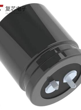 原厂正品EKMS451VSN221MR30S全新CAP ALUM 220UF 20% 4