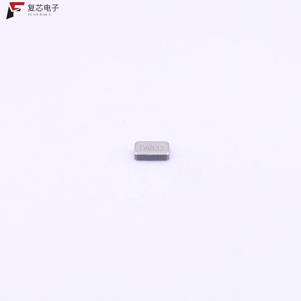 原厂正品1TJG090DP1A0005全新32.768kHz 9pF