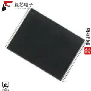 MAX17830GUN MFUNC 全新IC MGMT 56TSSOP BATT 原厂正品