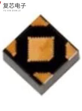 XC6504A3319R-G全新IC REG LIN 3.3V 150MA USPQ-4