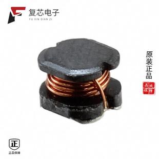 CD43NP 2.25A 2R2MC全新FIXED 2.2UH 71.2 IND 原厂正品