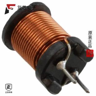 7447480151全新FIXED 180 IND MOHM 150UH 原厂正品