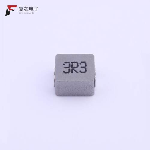 全新正品MHCI05030-3R3M-R8LM|MHCI05030-4R7M-R8