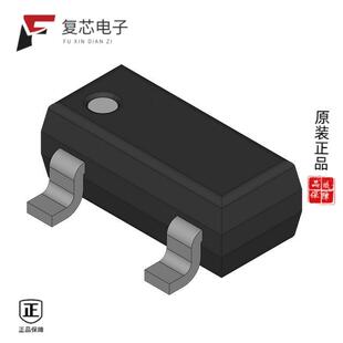 SCHOTTKY ARRAY 原厂正品 BAT6404E6433HTMA1全新DIODE