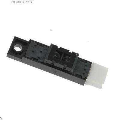 原厂正品GP2A25J0000F全新SENSOR OPT REFL 1MM-9MM MO
