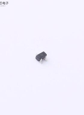 原厂正品TPNTA4151PT1G全新P沟道 20V 550mA