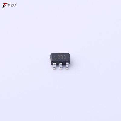 全新正品TPMIC5233-3.3YM5|TPMIC5233-5.0YM5|TPMCP6022T-I/SN