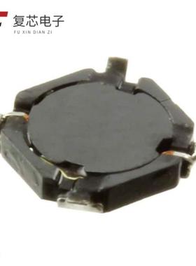 原厂正品CLS5D11HPNP-100NC全新FIXED IND 10UH 750MA